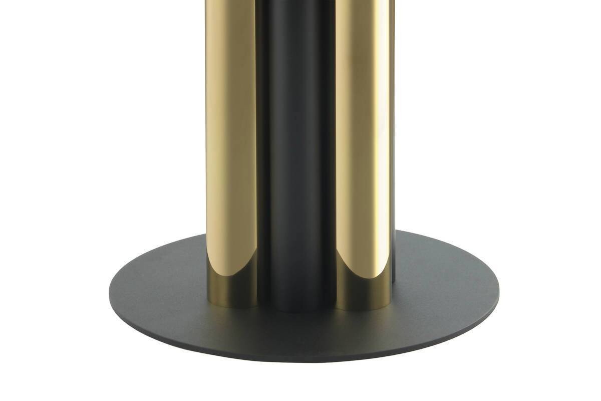 Beistelltisch Ontario 200 H/D: ca. 52x46 cm