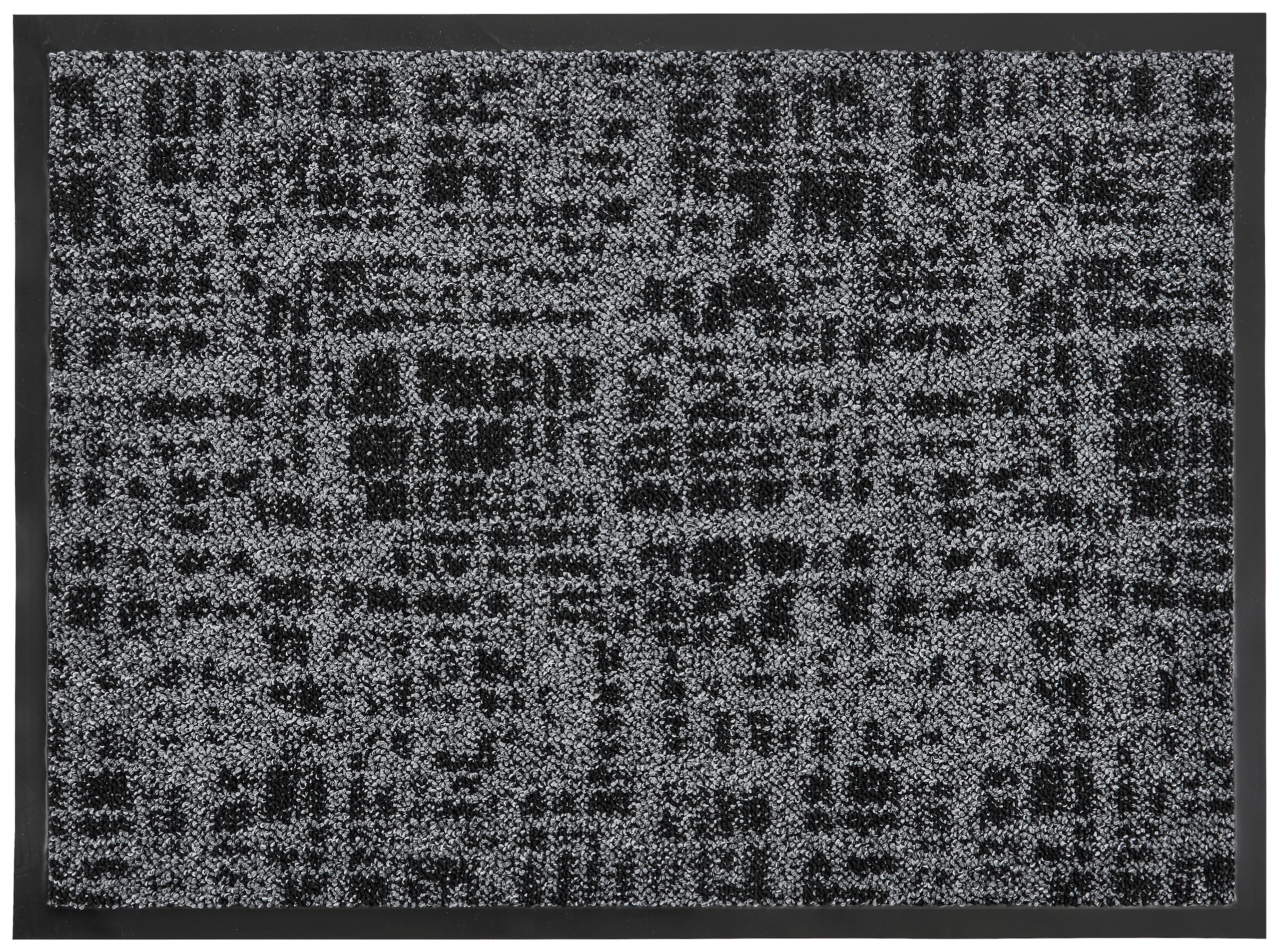 Schmutzfangmatte Traffic anthrazit B/L: ca. 60x80 cm