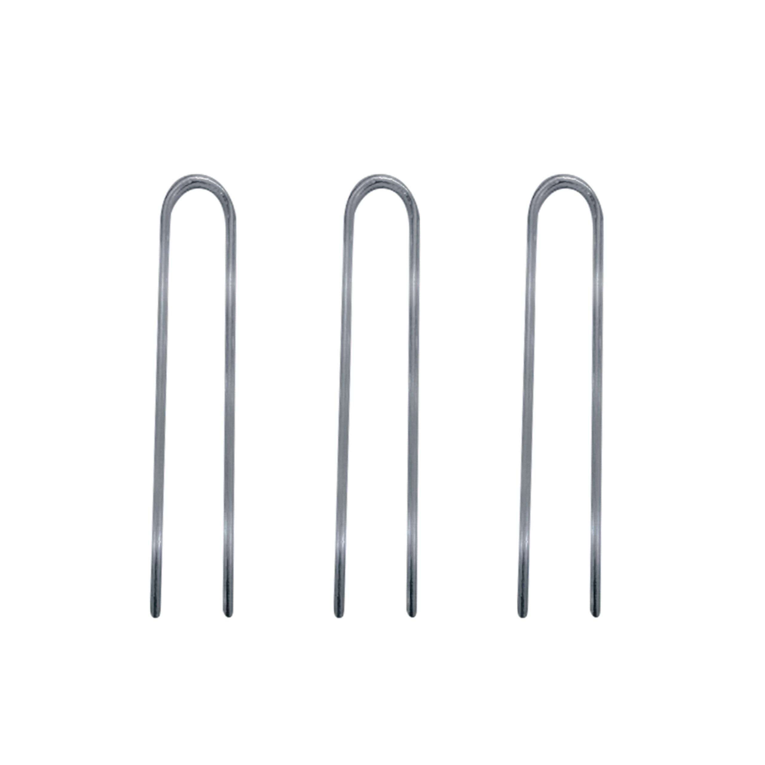 AXI Rotierende Wippe anthrazit B/H/L: ca. 67x55x177 cm