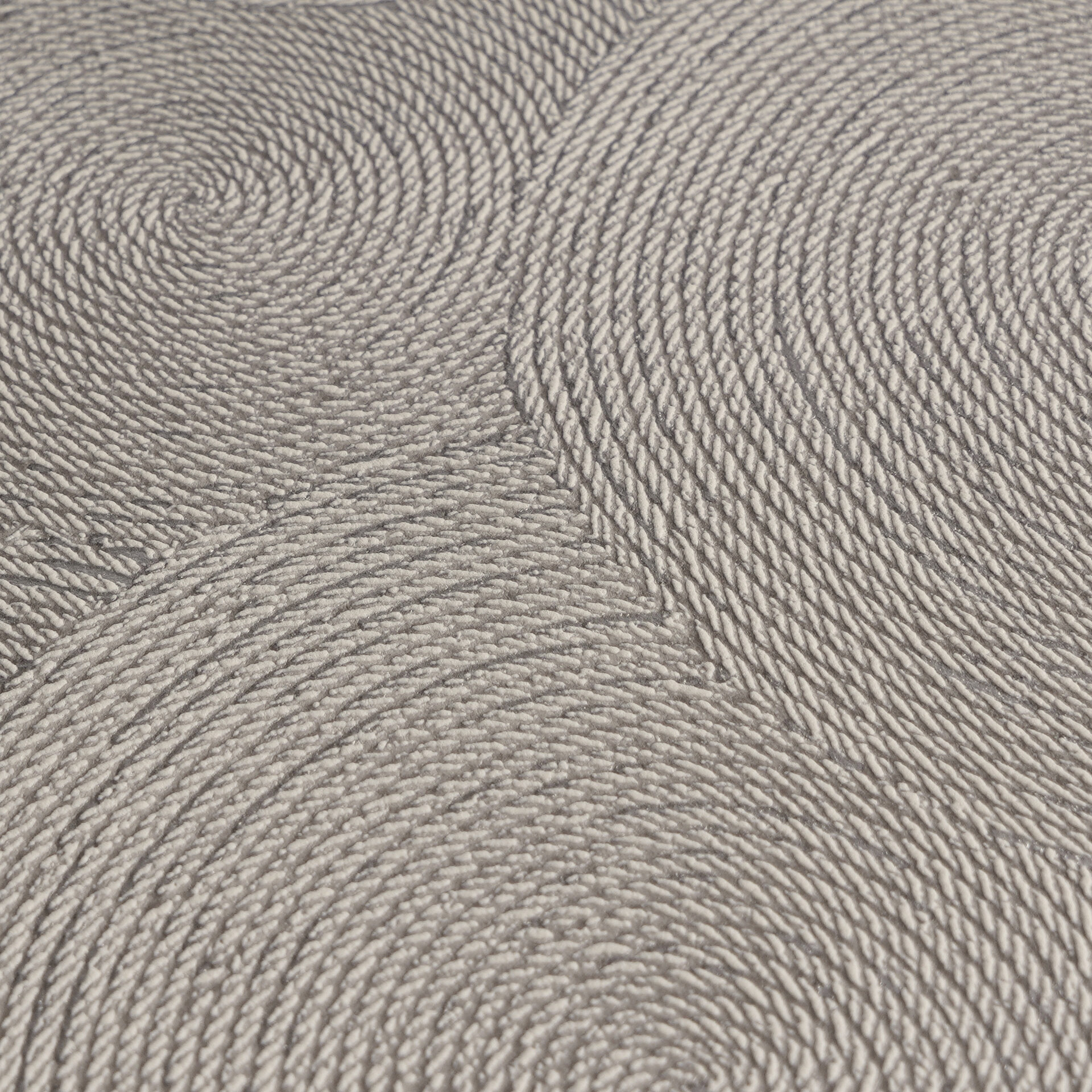 A.S.Creation Vliestapete grau braun beige B/H/D: ca. 53x1005x8,8 cm