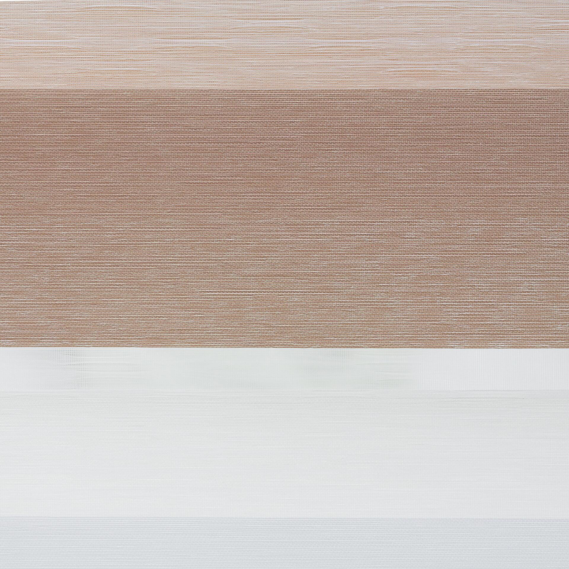 LICHTBLICK Doppelrollo Duo creme B/L: ca. 110x150 cm