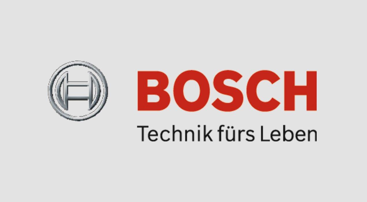 kundenservice_BOSCH