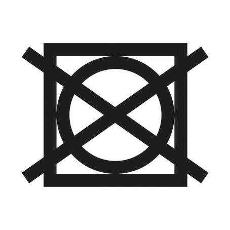 WENKO Duschvorhang sand Polyester B/L: ca. 200x180 cm