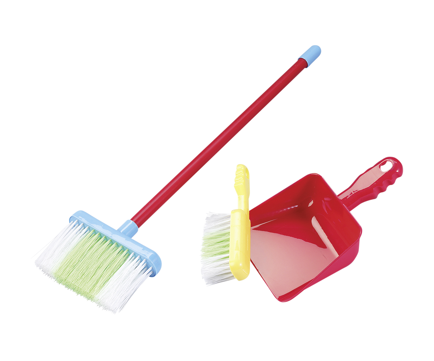 Happy People Spielwaren