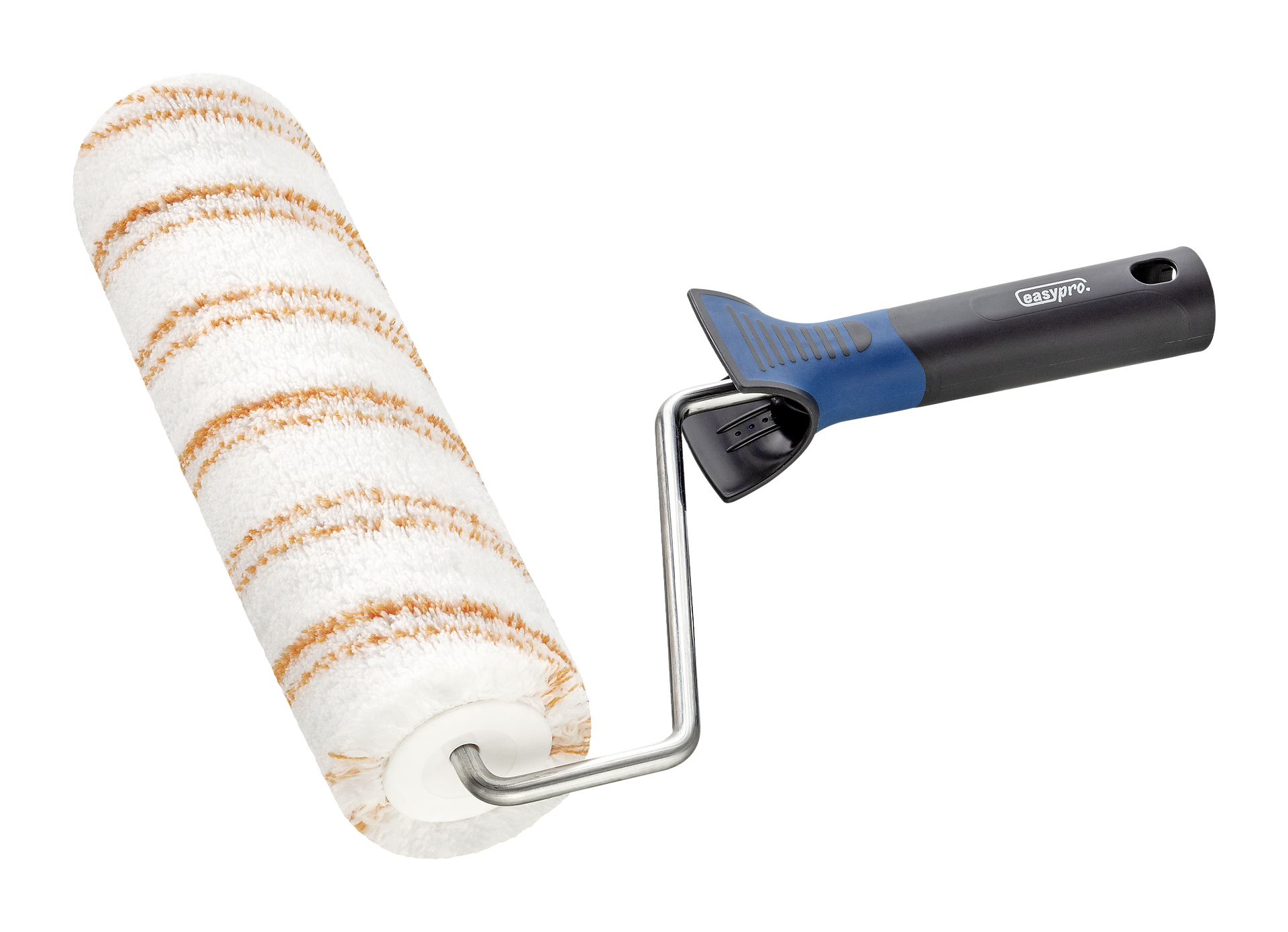 easypro. Farbroller B/L: ca. 25x27 cm