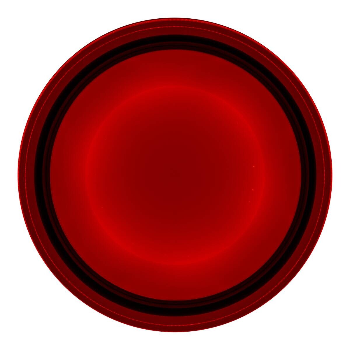 Näve Leuchten Spotleuchte 1392661 weiß Kunststoff Metall B/H/T: ca. 45x10x45 cm null 1 Brennstellen