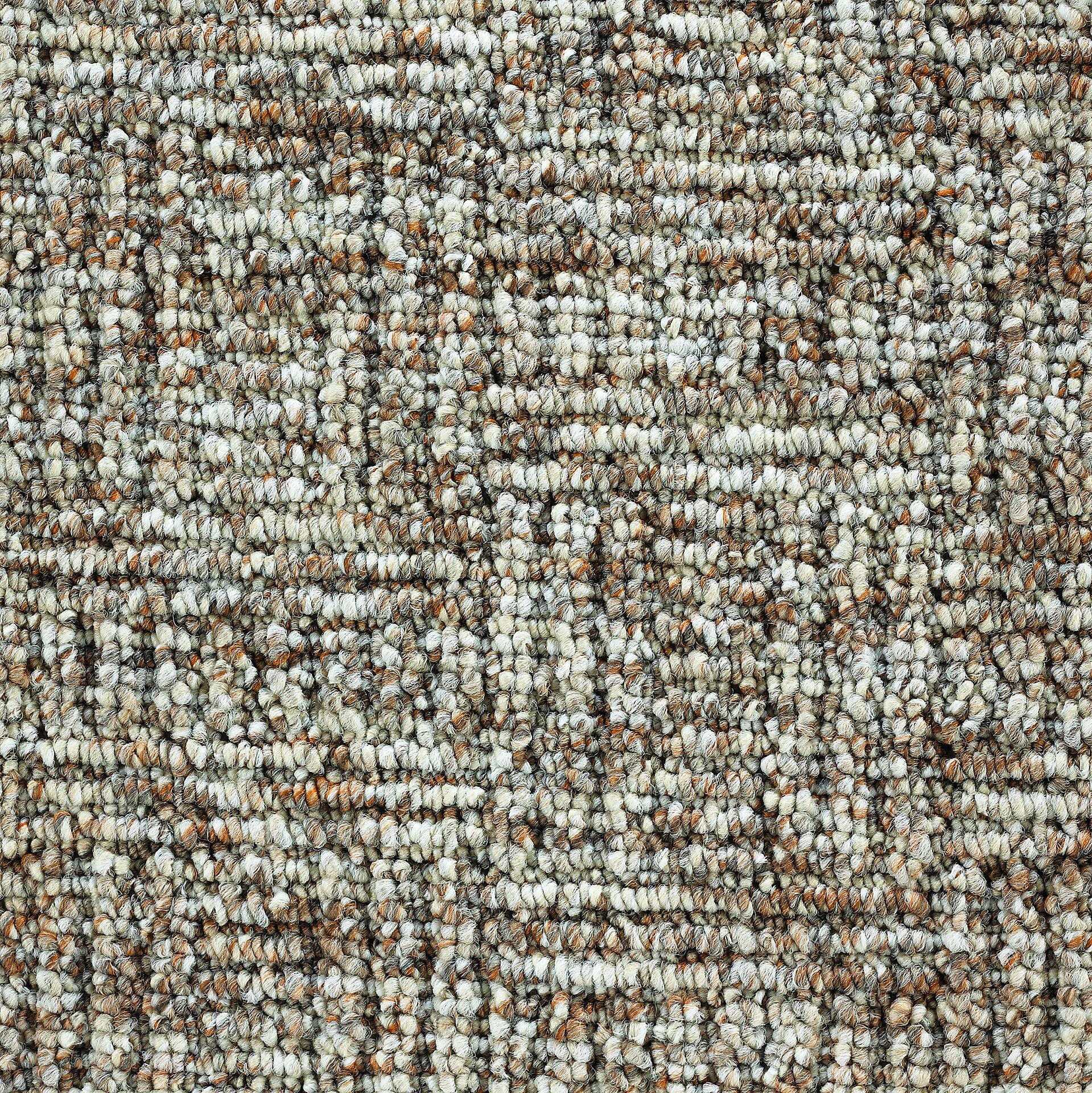 Teppichboden Olympic dunkelbeige B: ca. 400 cm pro m²