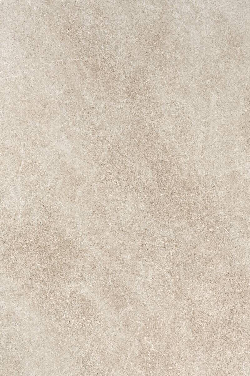 Klebefolie Betonoptik beige B/L: ca. 67,5x200 cm