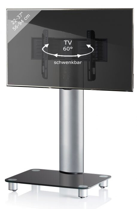 VCM TV-Standfuß TV-Standfuß