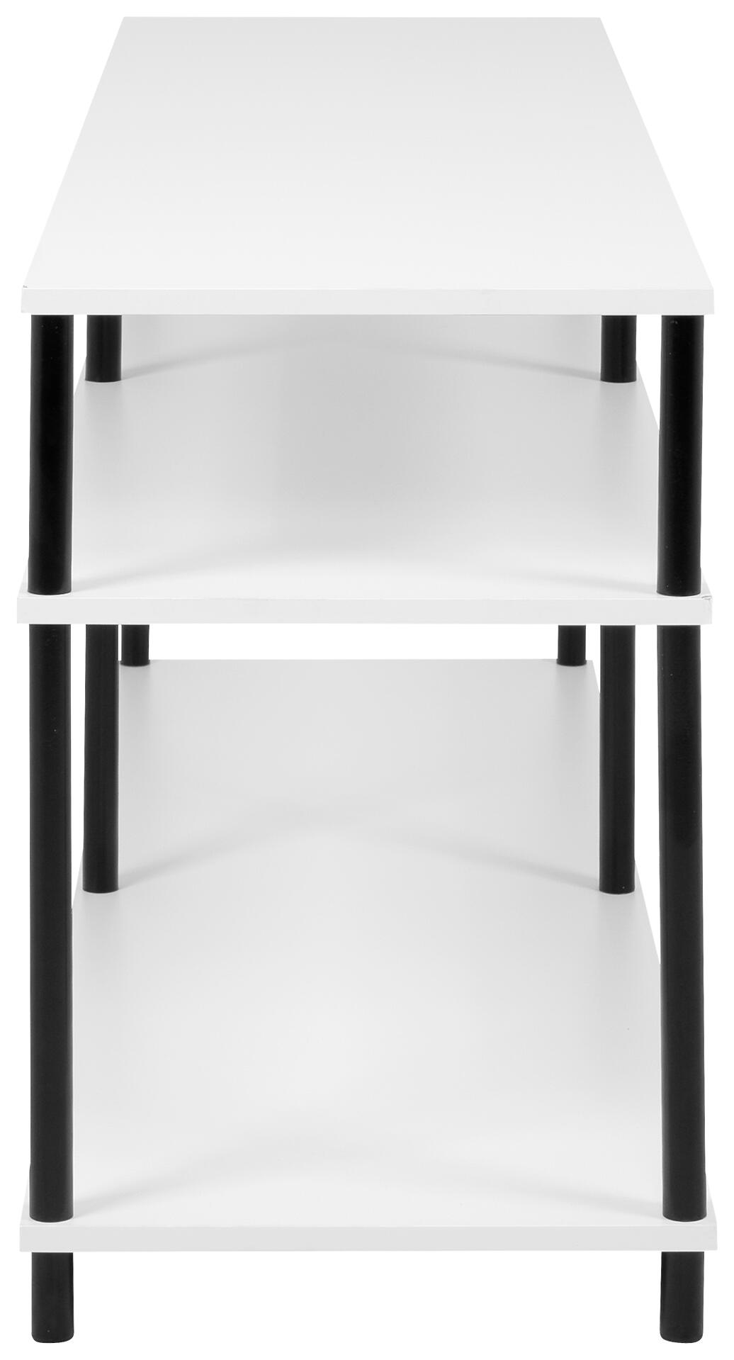 TV-Board Tobi B/H/T: ca. 140x60x40 cm