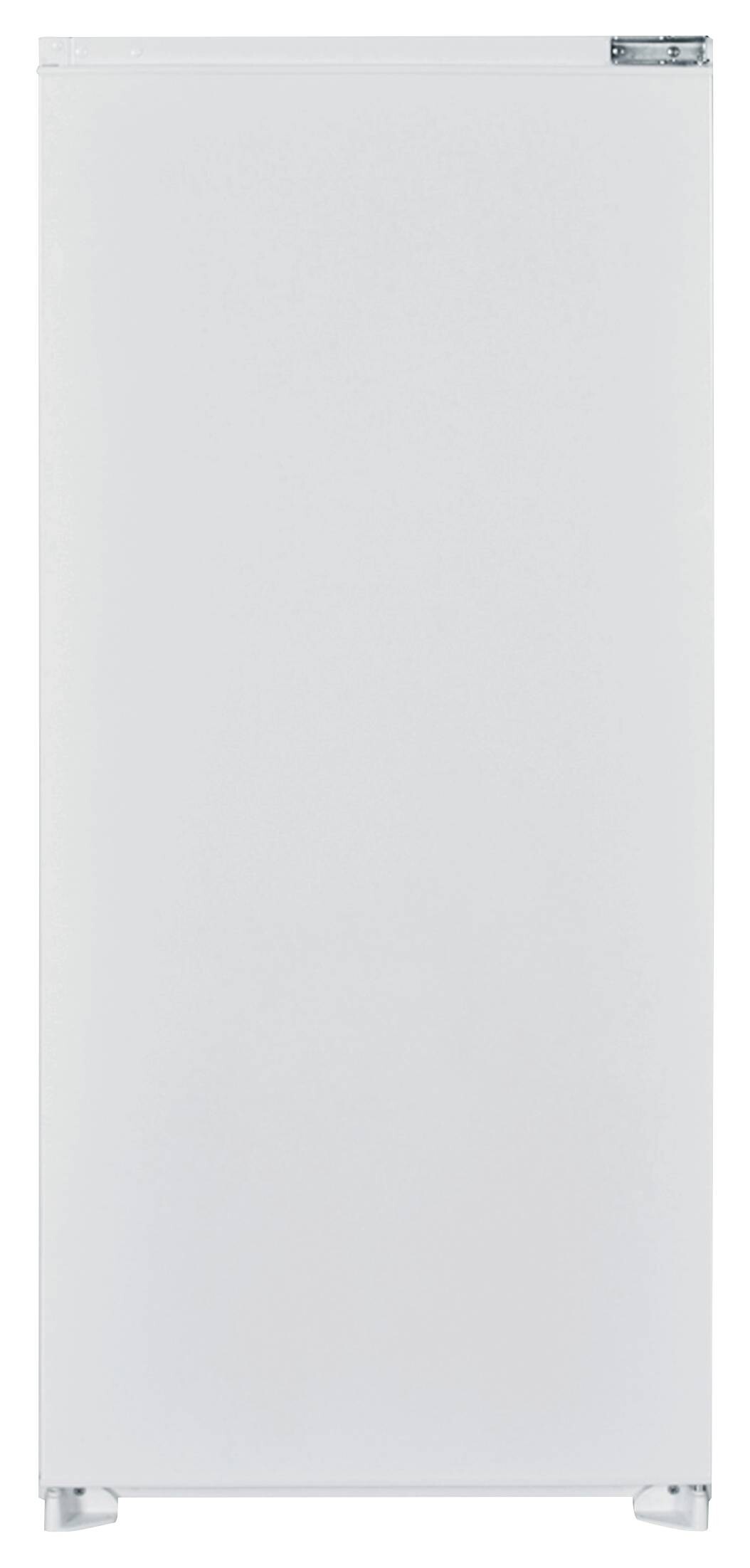 Respekta Küchenblock Premium weiß matt B/H/T: ca. 270x211x60 cm