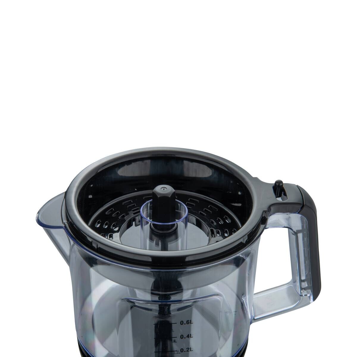 SWISS HOME Zitruspresse PETIT