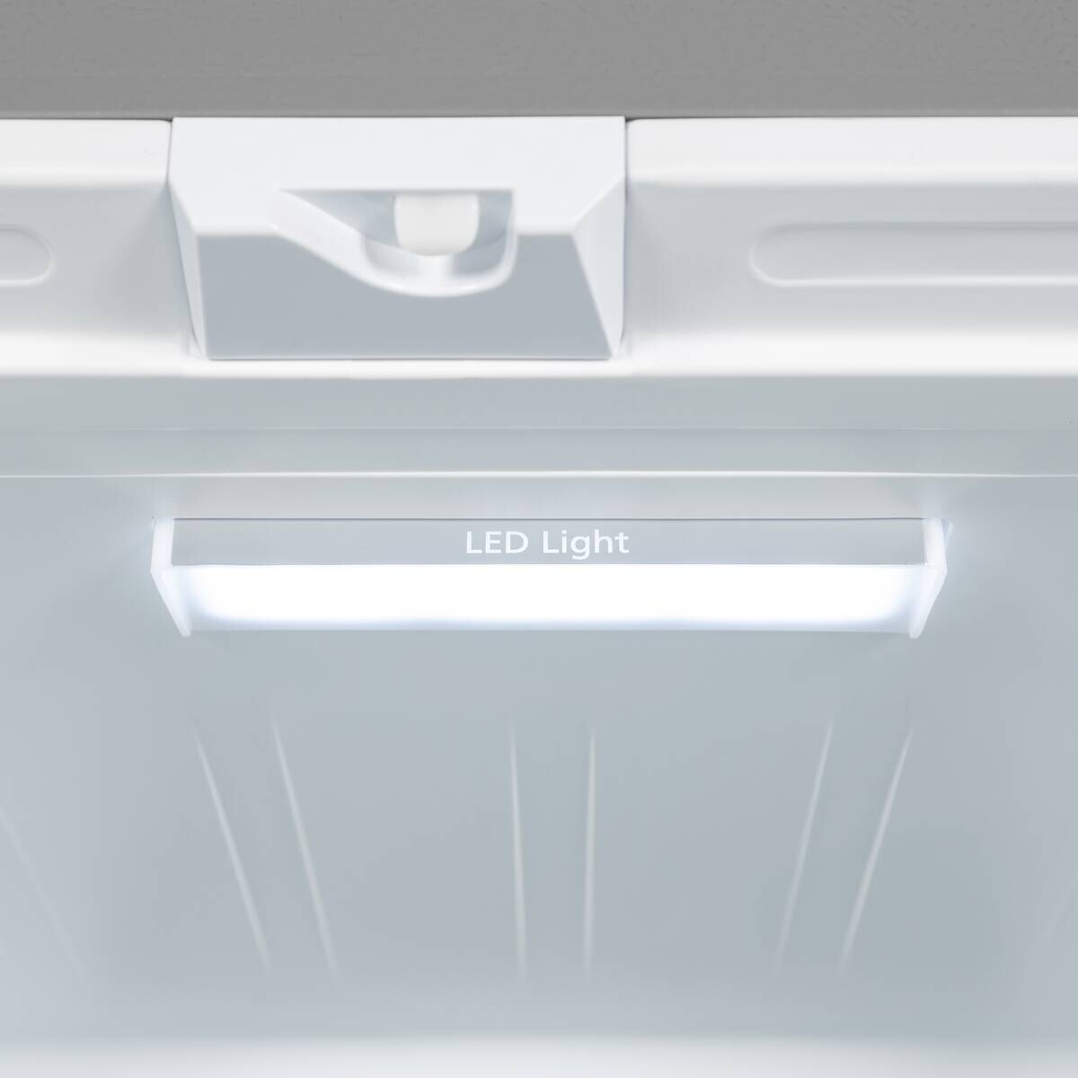 POCOline Multi-Door MD 183-432 EIXWDDNF Inox