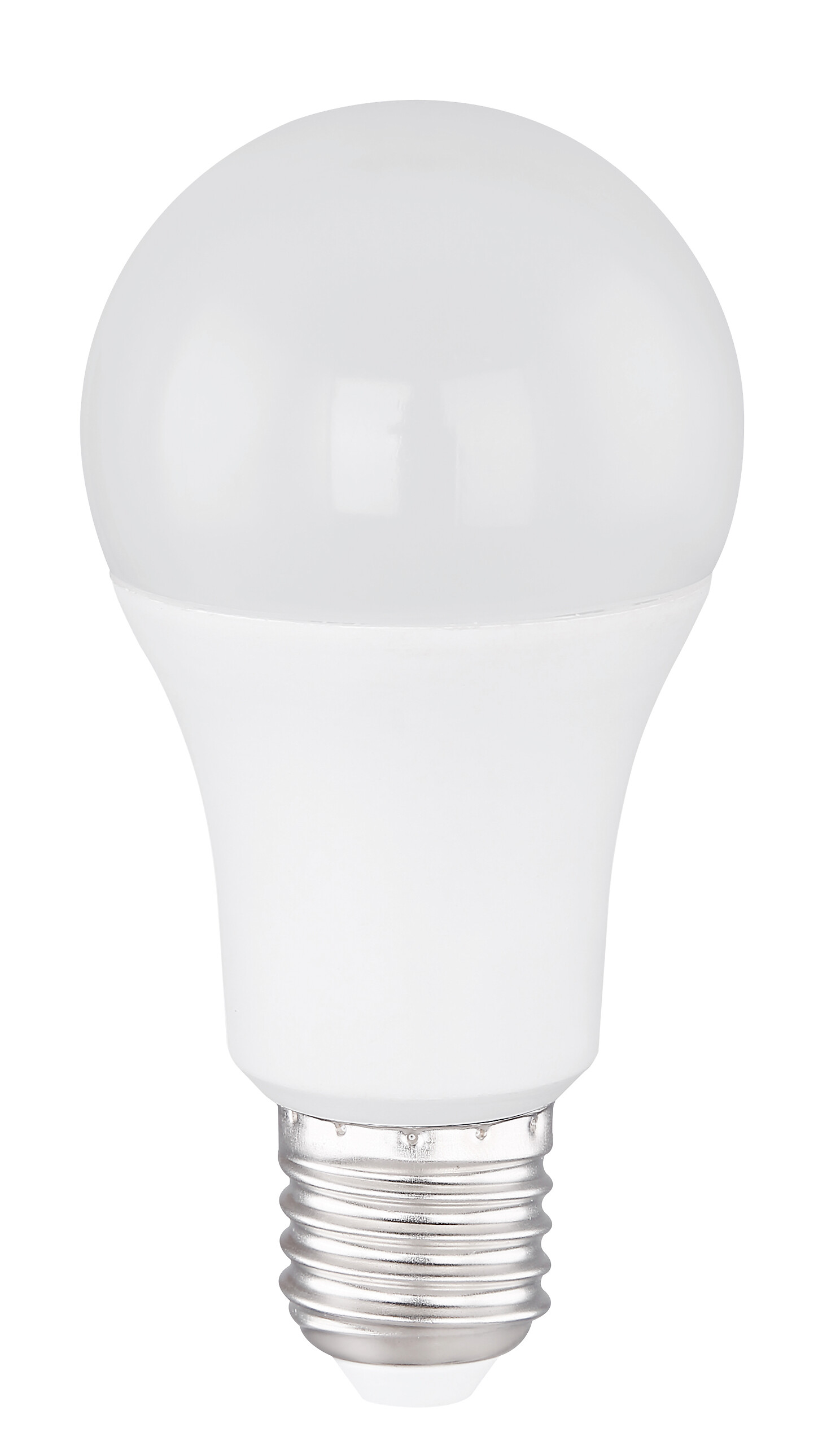 GLOBO Smarte Normallampe 106710SH E27