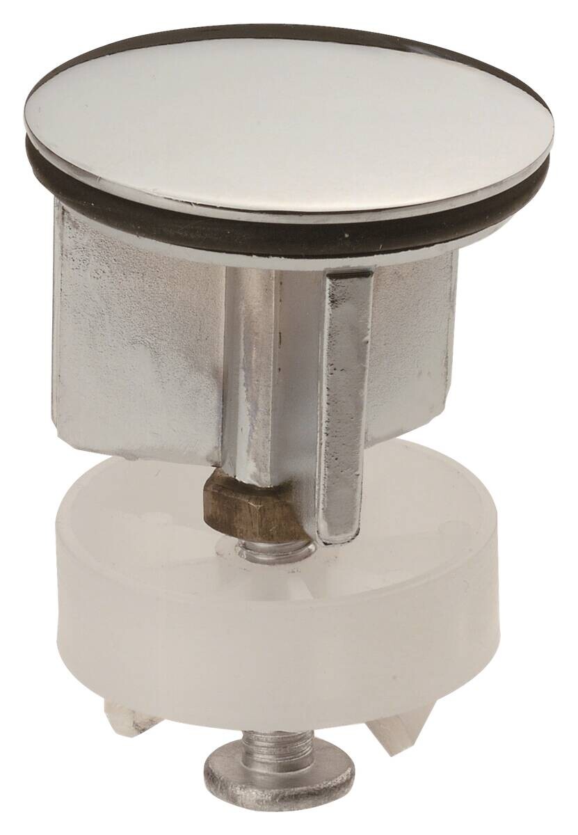 Sanitärinstallation Chrom Sanitärinstallation Chrom