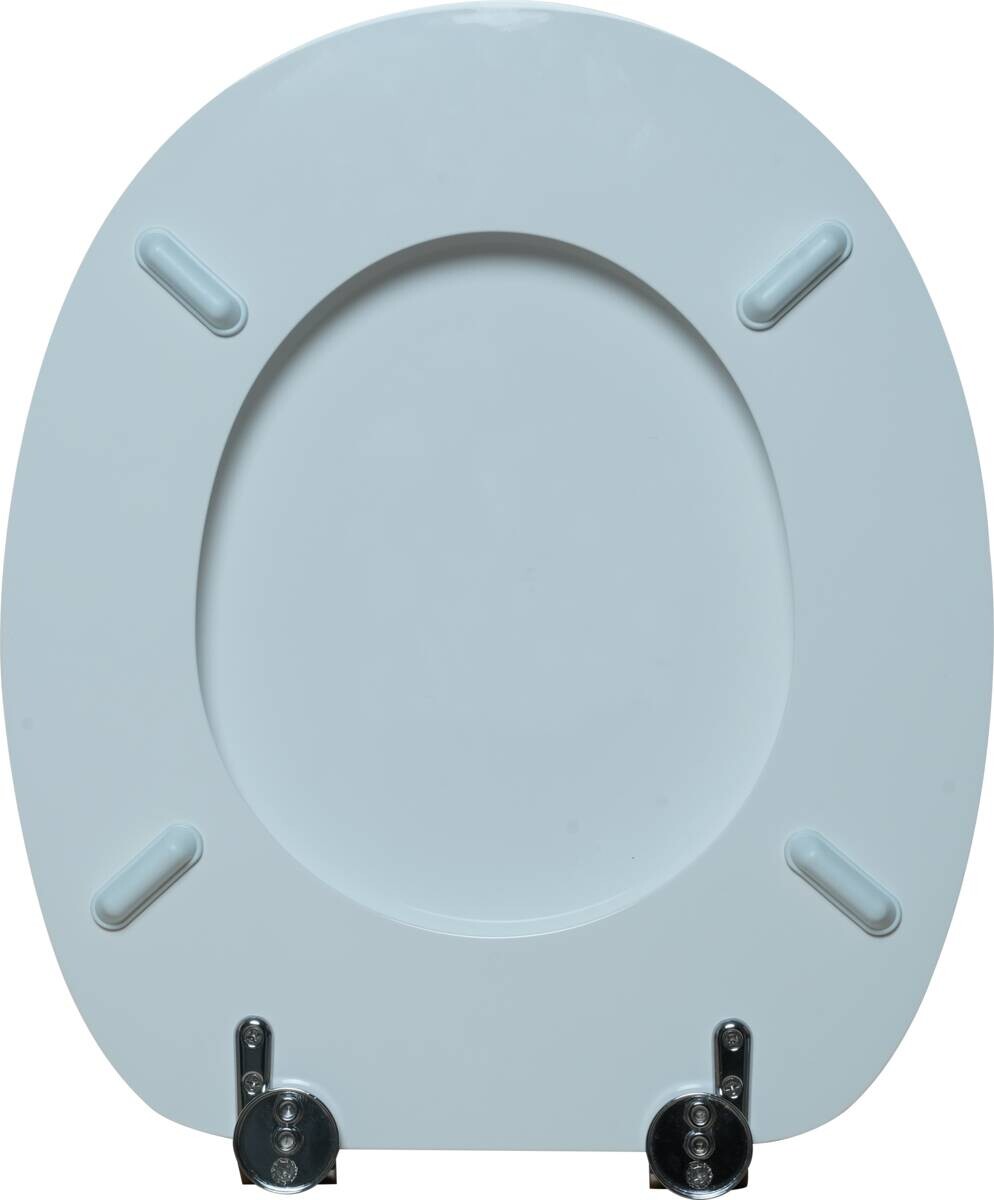 POCOline WC-Sitz Sagano MDF