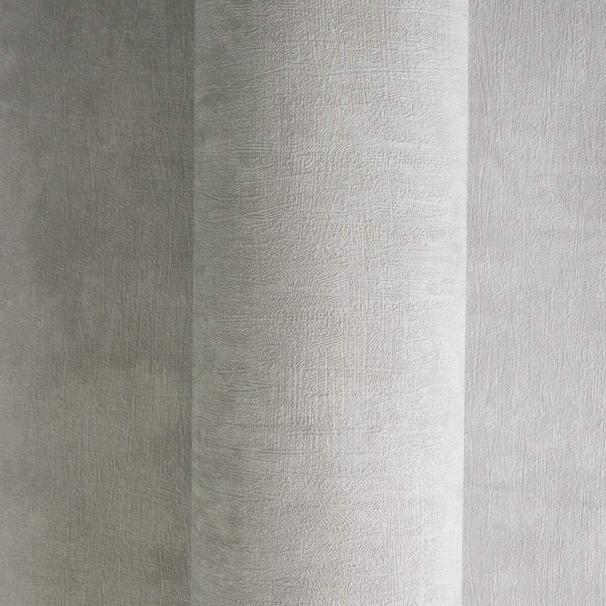 A.S.Creation Vliestapete grau B/H/D: ca. 53x1005x8,6 cm