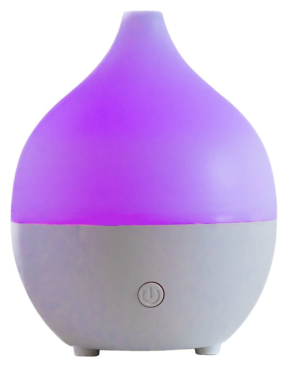 Nao Raumdüfte elektronischer Diffuser