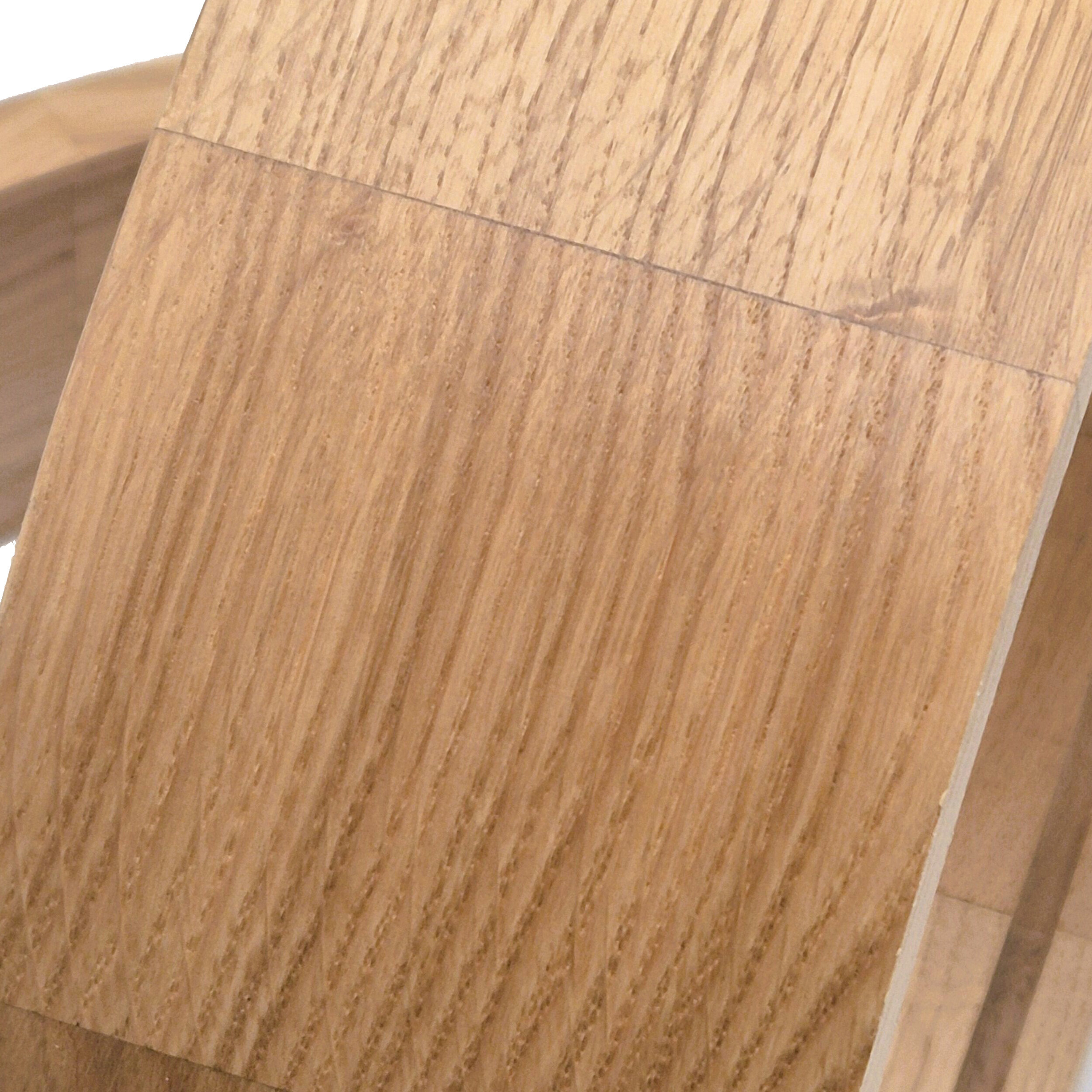 Lamkur Deckenleuchte