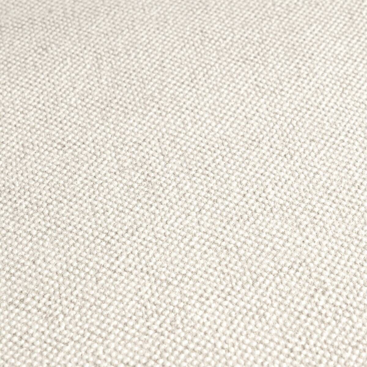 A.S.Creation Vliestapete creme weiß B/H/D: ca. 53x1005x9,3 cm