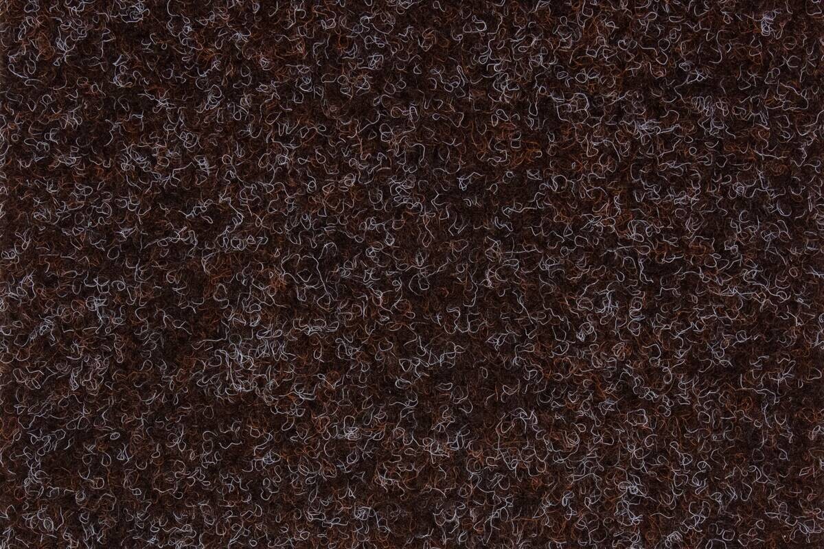 Kunstrasen Verde braun B: ca. 400 cm pro m²