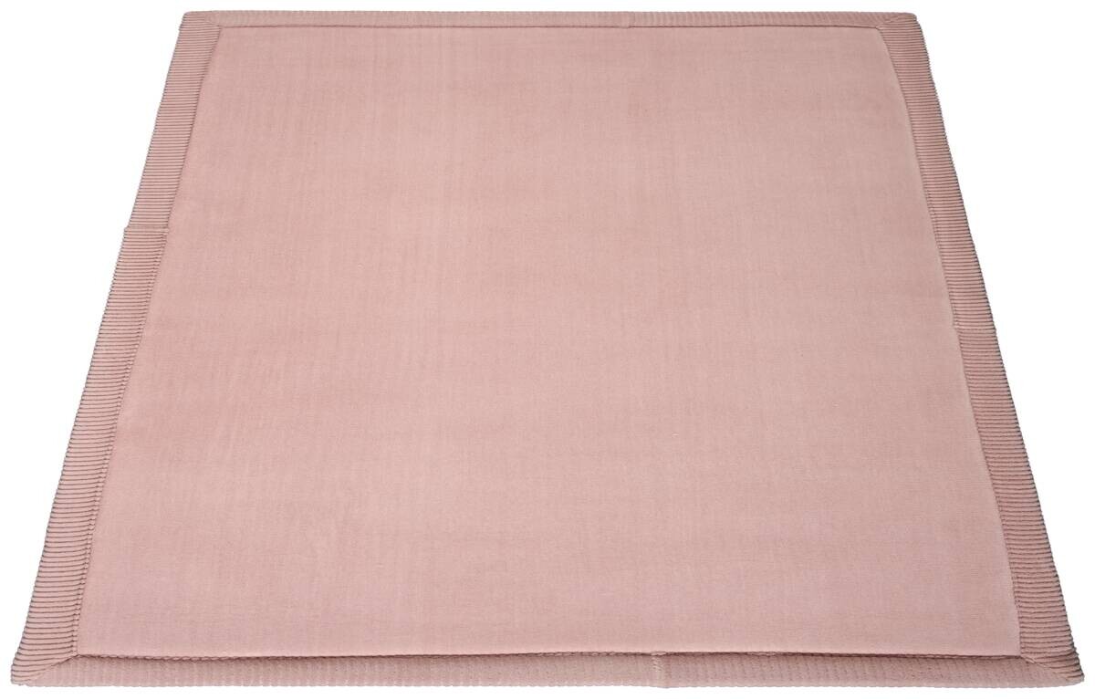 Kinderteppich Tami rosa B/L: ca. 100x150 cm