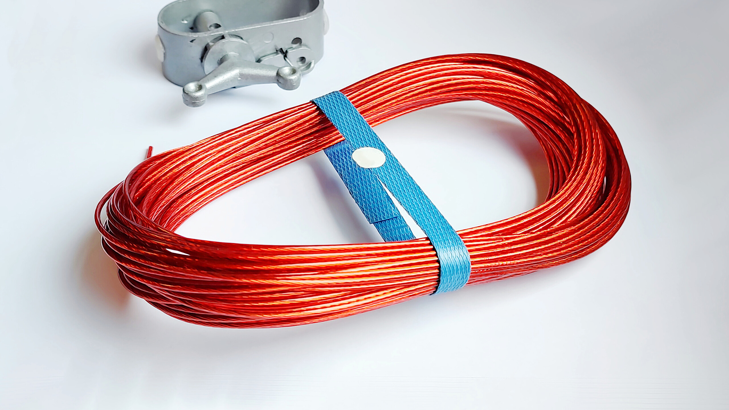 Grasekamp Abdeckplane für Pool rund grün Kunststoff D: ca. 320 cm