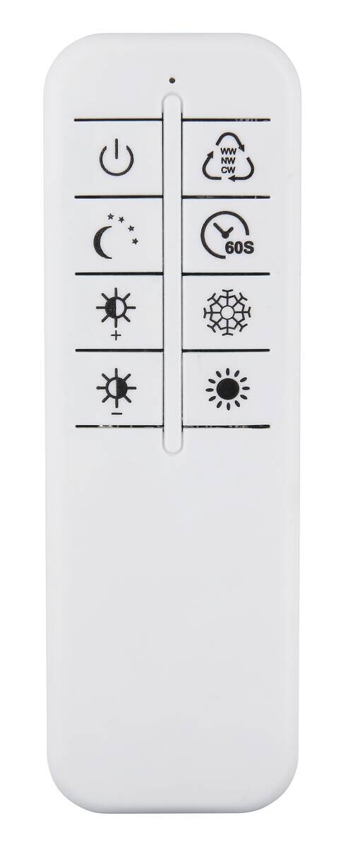 GLOBO Hängeleuchte klar schwarz Aluminium Glas Kunststoff B/H/L: ca. 8x120x113 cm 1.0 Brennstellen