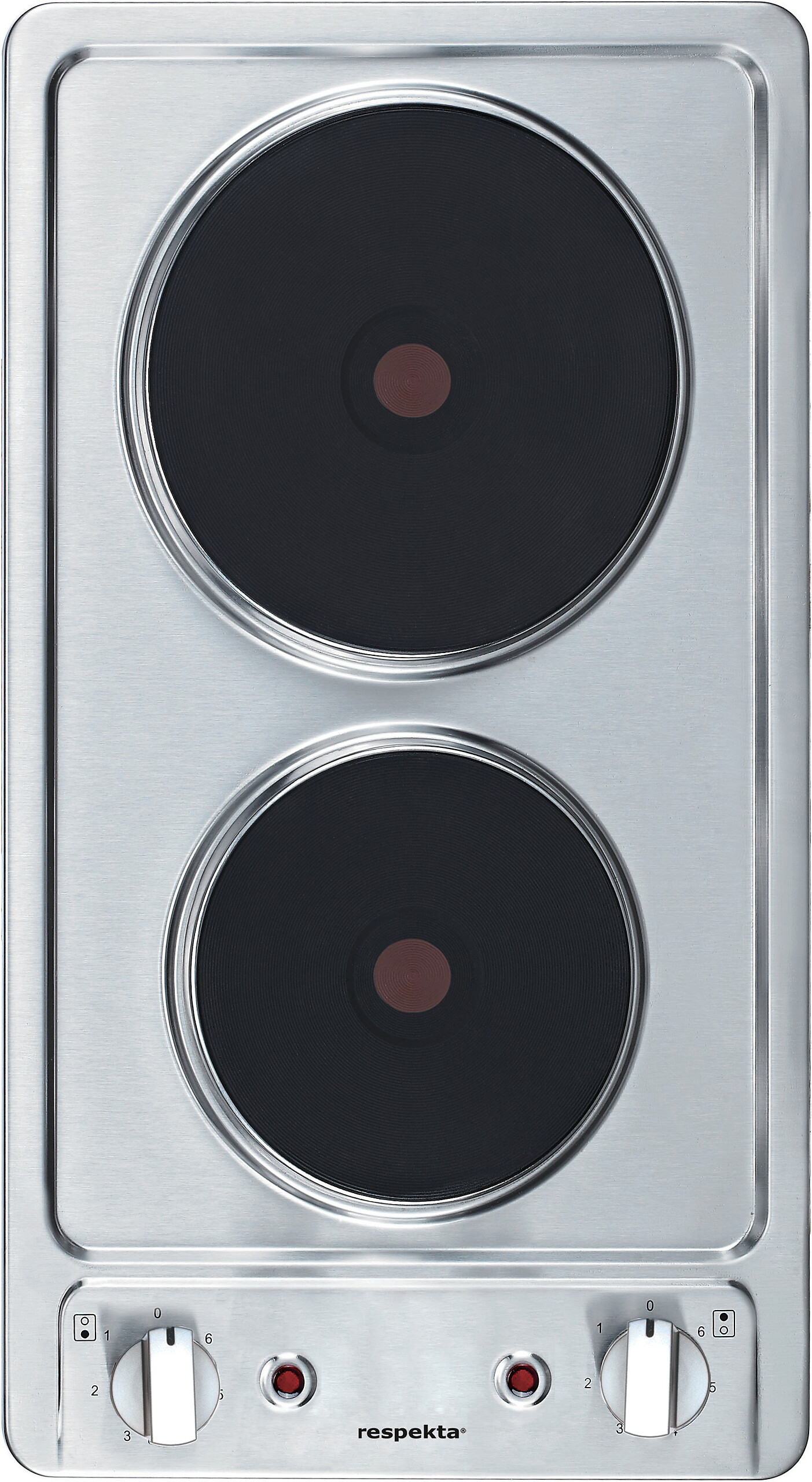 Respekta Singleküche Luis weiß B/H/T: ca. 150x200x60 cm