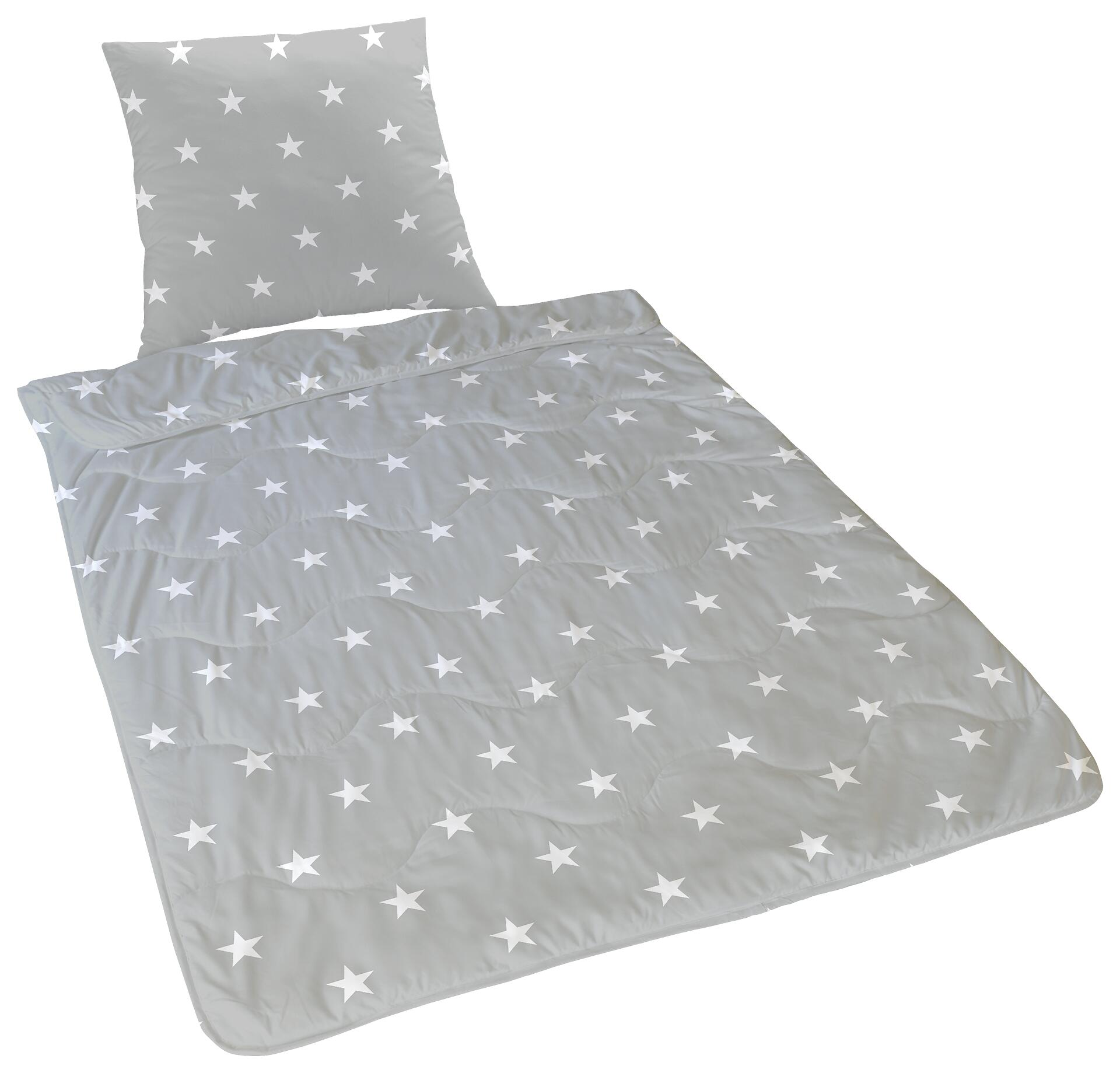 SLEEP AND DREAM Bettenset