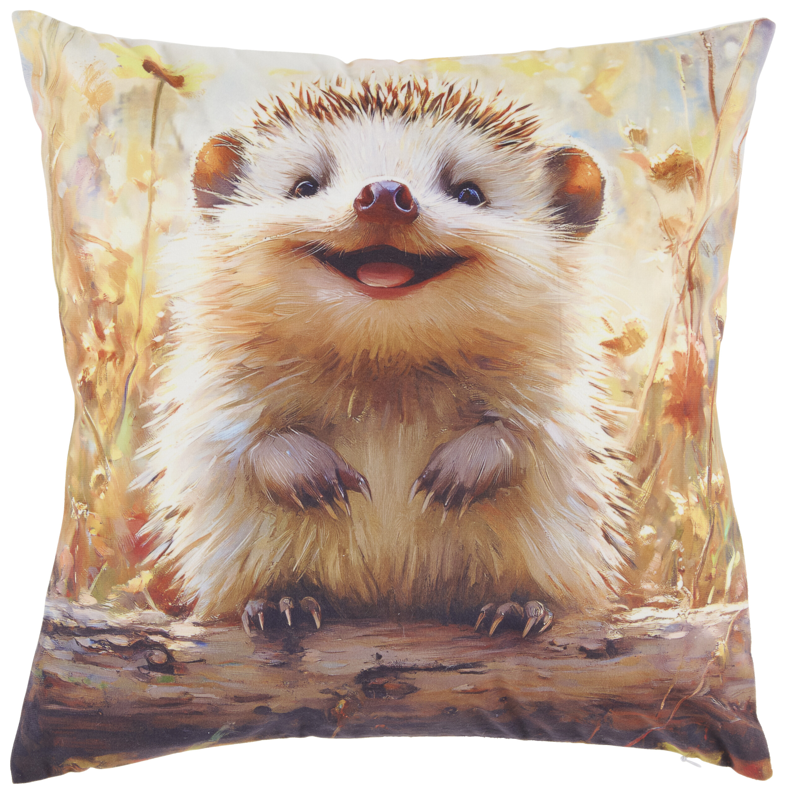 Dekokissen Dekokissen