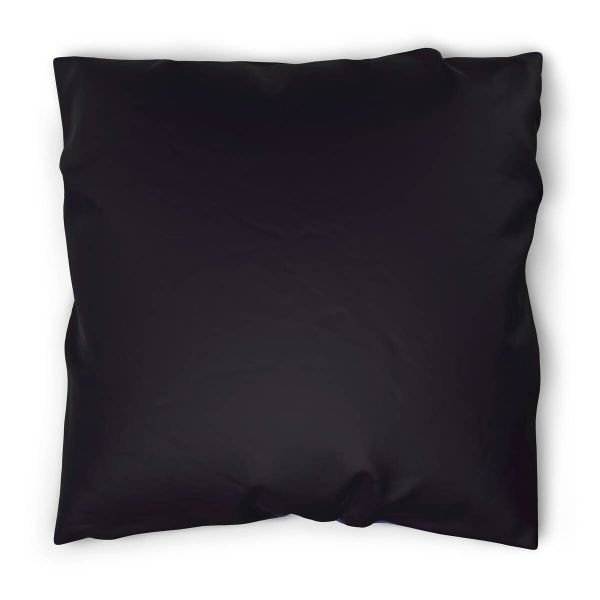 Microfaser Bettwäsche