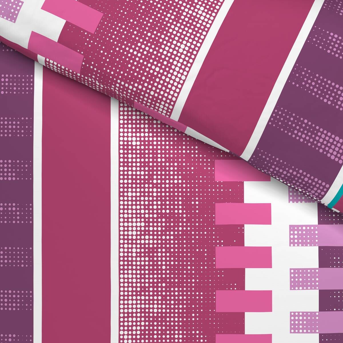 Microfaser Bettwäsche