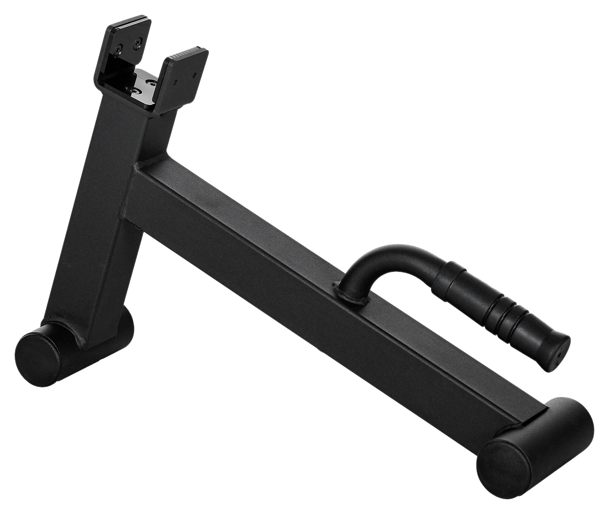 SPORTNOW Hantelständer