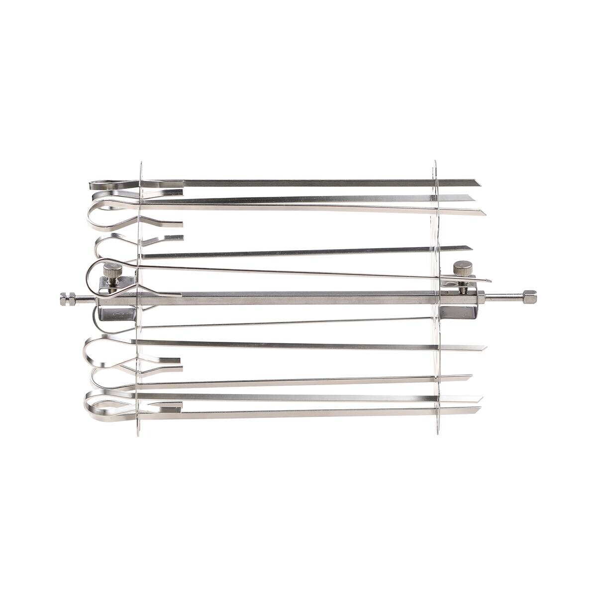 MASTERPRO Heißluftfritteuse BGMP-9445