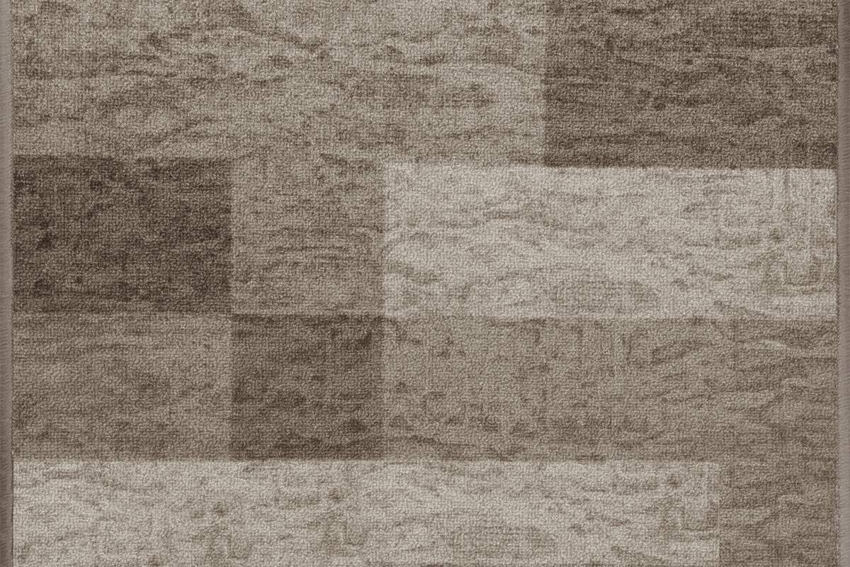 Läufer beige B: ca. 100 cm pro Meter