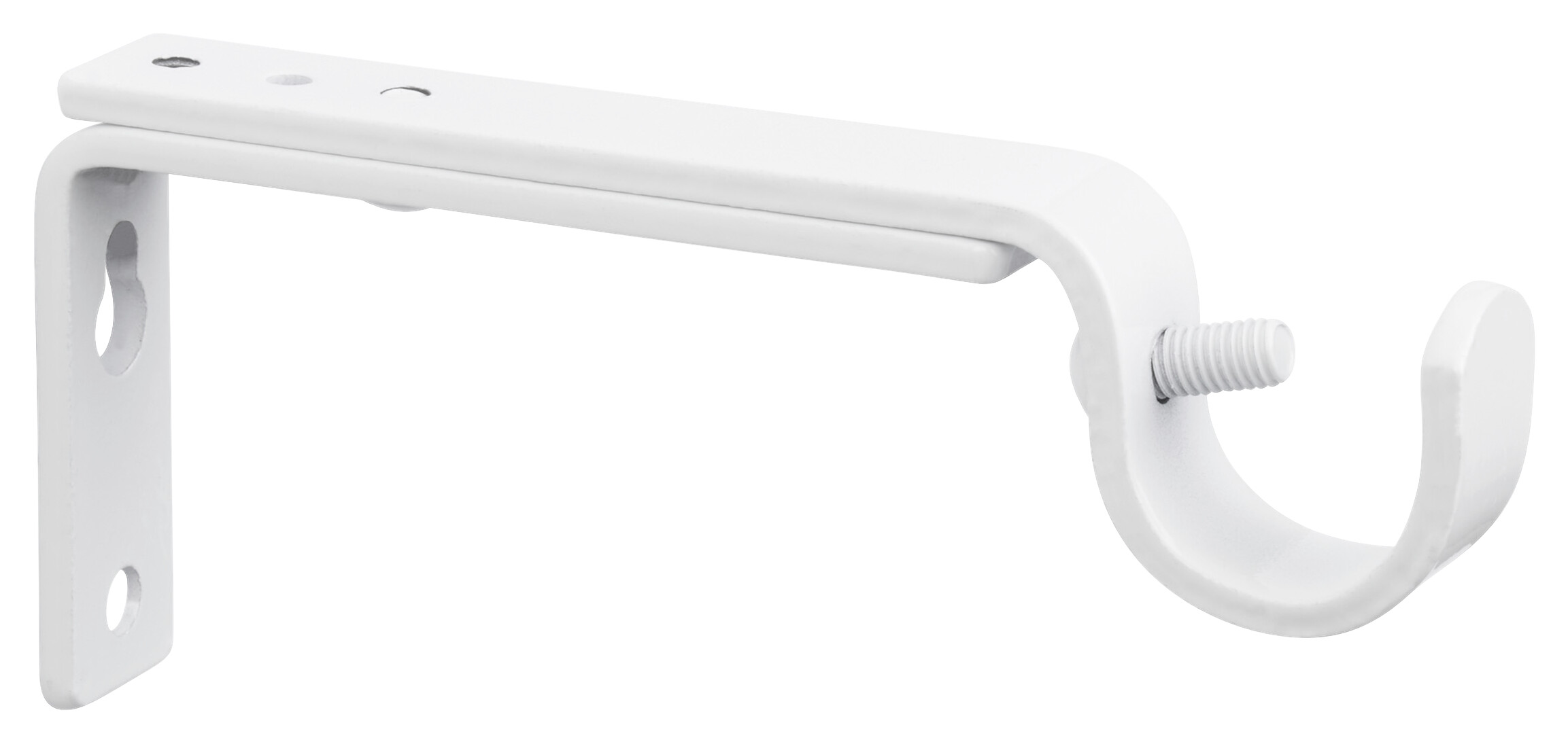 ondeco Träger habito