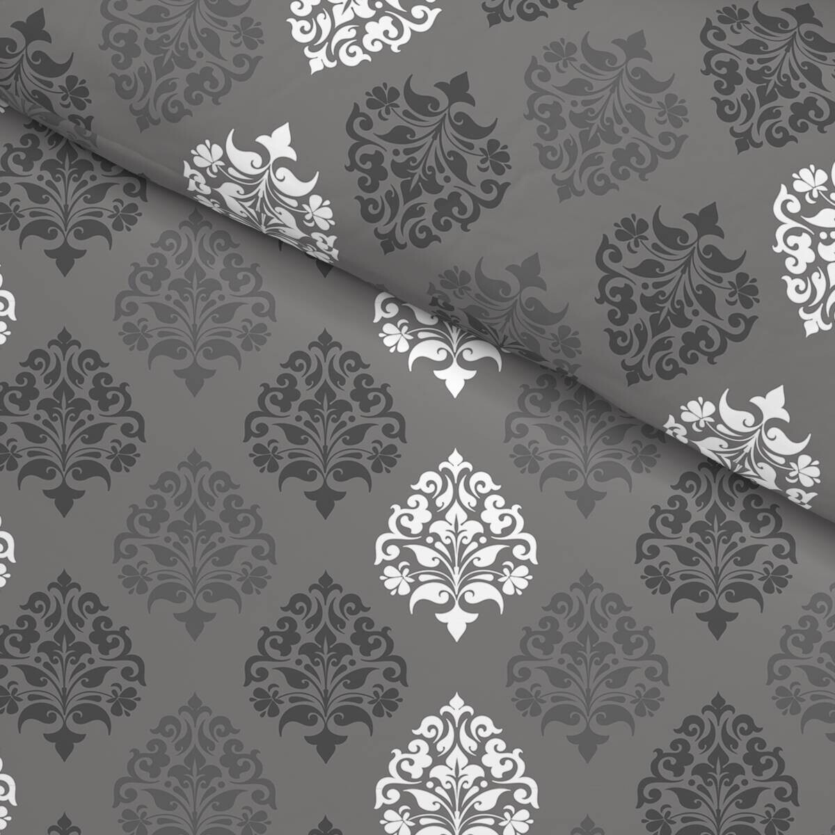 Microfaser Bettwäsche