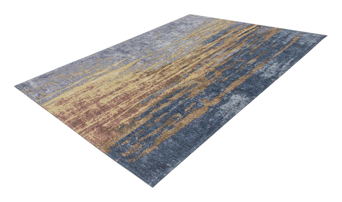 360Living Teppich Blaze beige B/L: ca. 115x170 cm 360Living Teppich Blaze beige B/L: ca. 115x170 cm