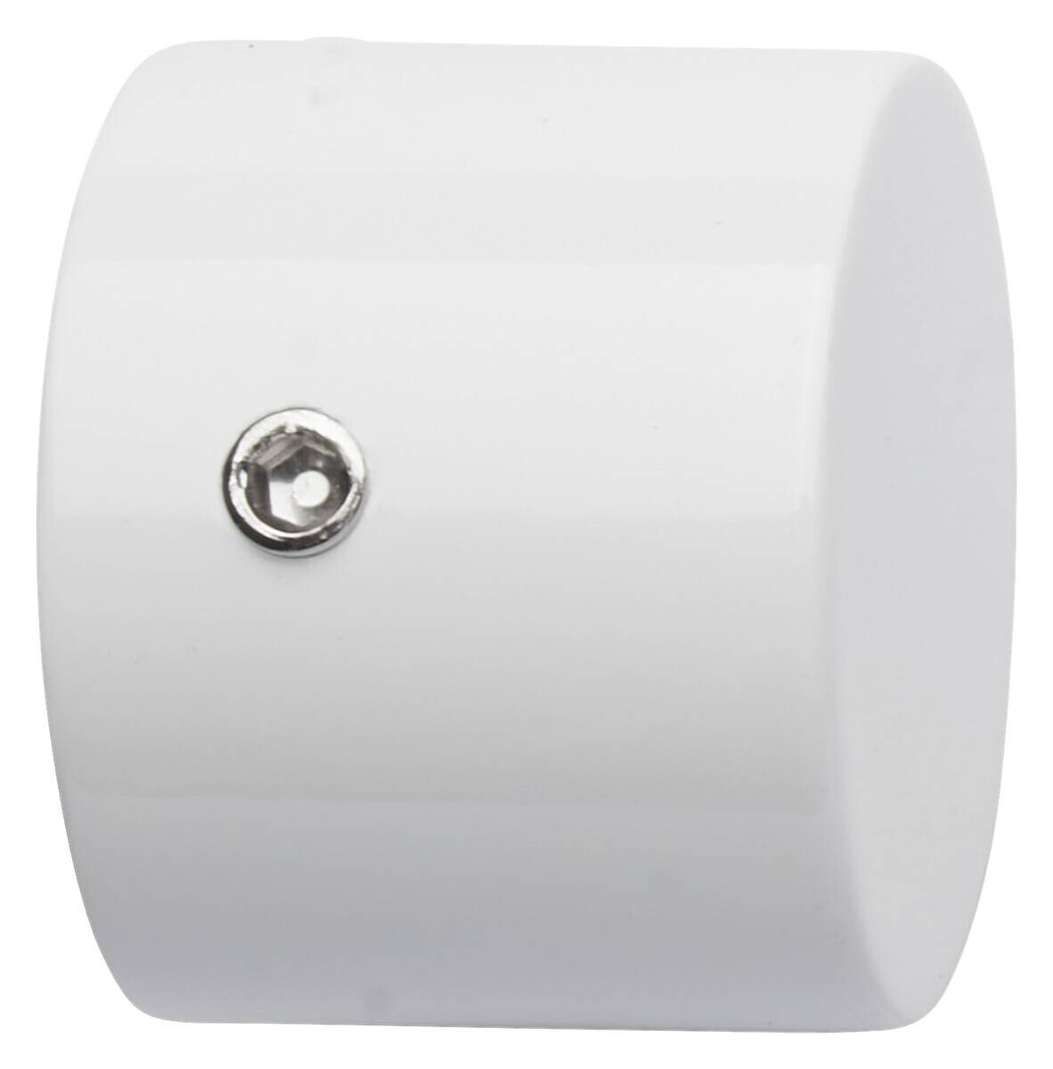 ondeco Endstück cap