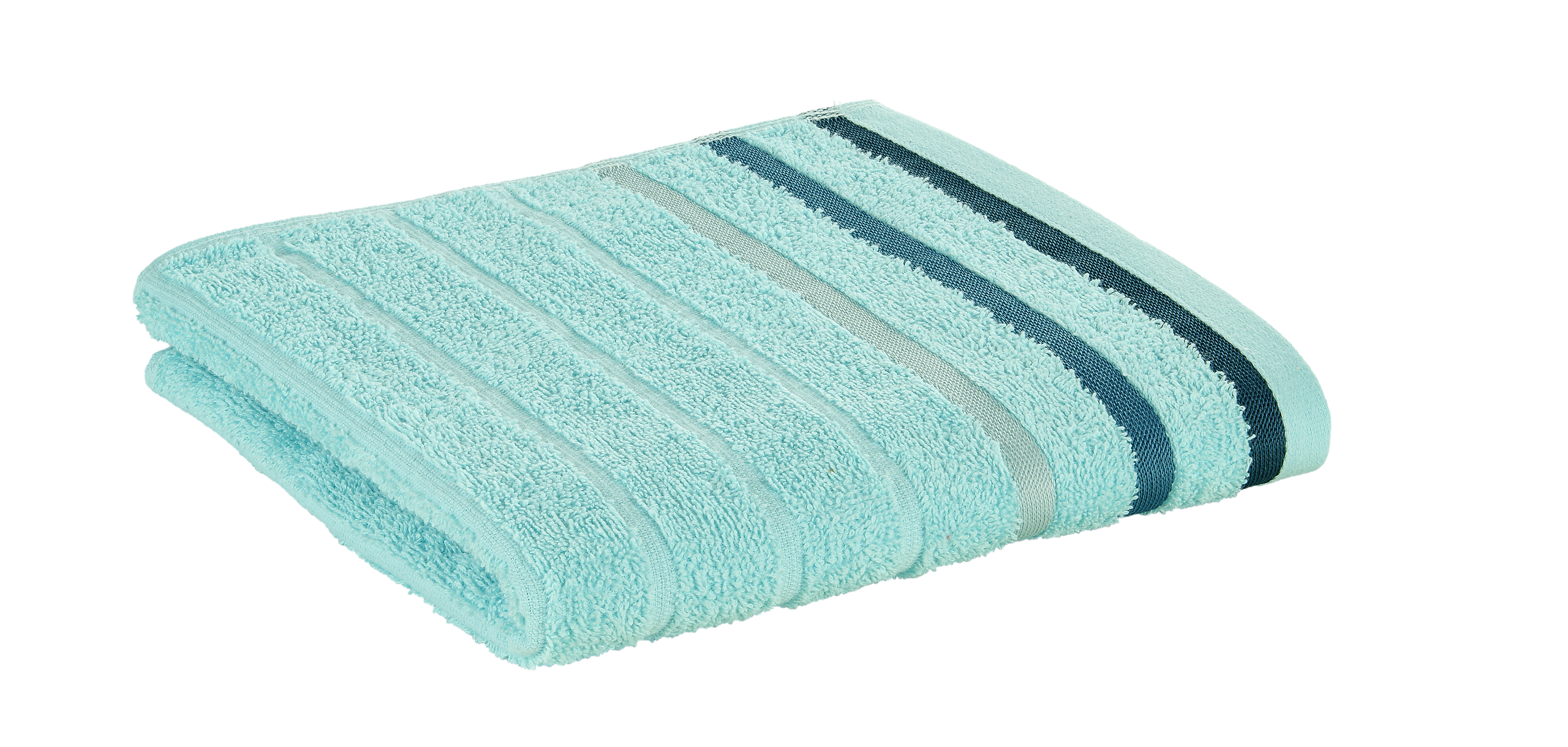 oh cosy Handtuch Marta