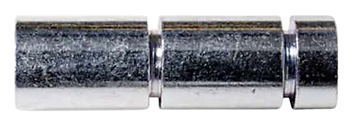 Ar shelving Regalverbinder