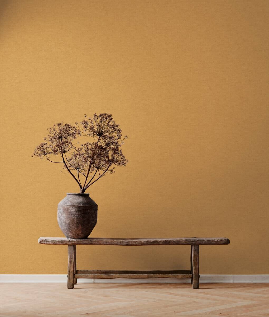 A.S.Creation Vliestapete braun B/H/D: ca. 53x1005x8,6 cm