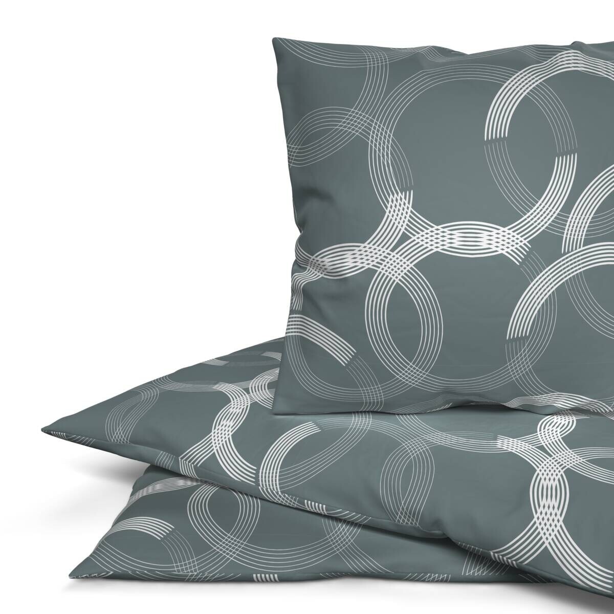 Microfaser Bettwäsche