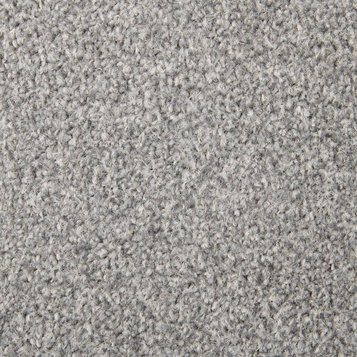 Teppichboden Winchester grau B: ca. 500 cm pro m²