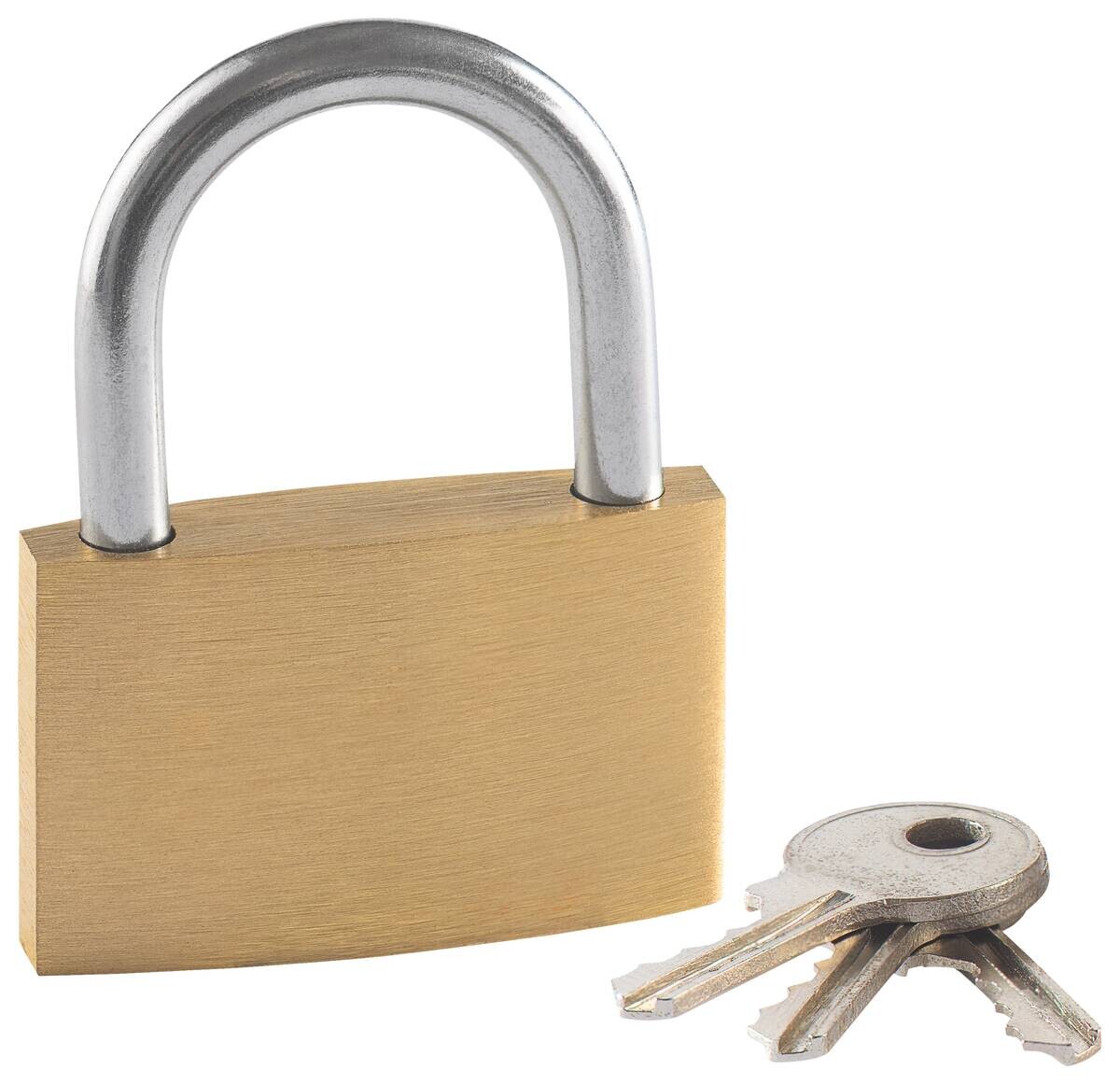 WERKZEYT Zylindervorhangschloss