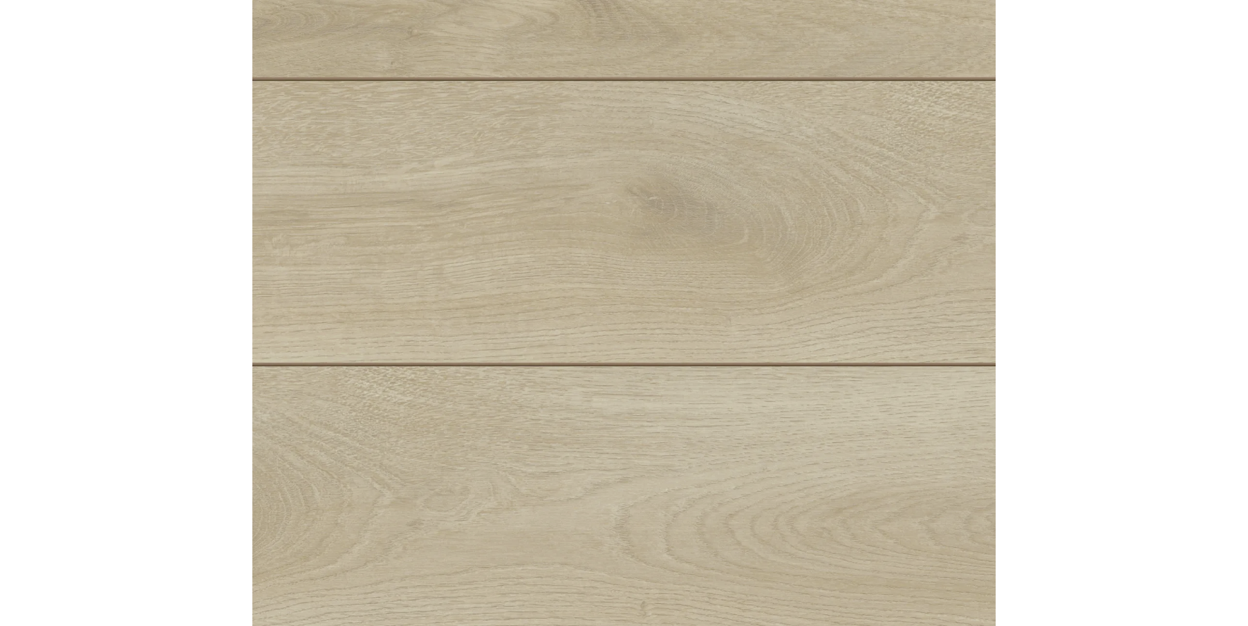 Superior Laminatboden Advanced ca. 2,131 m² im Paket  B/L: ca. 19,3x138 cm pro Paket