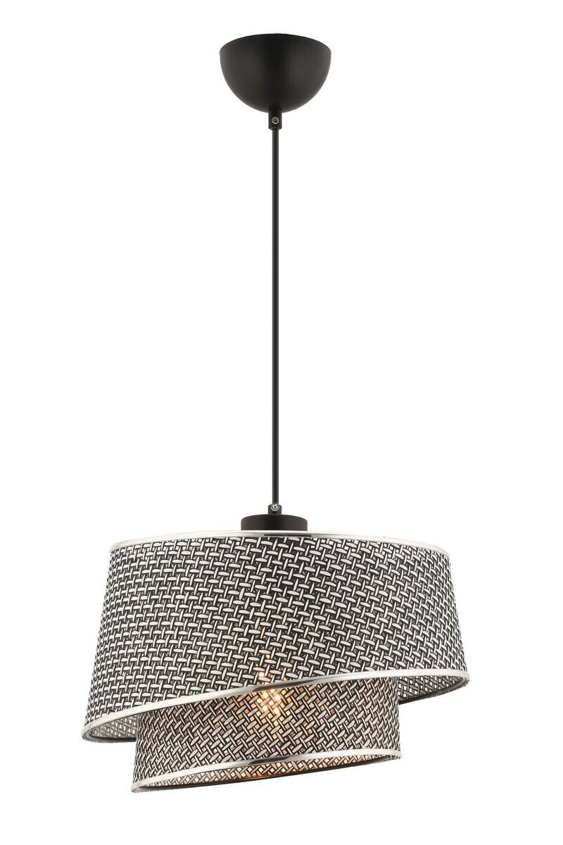 Opviq Pendelleuchte Barette