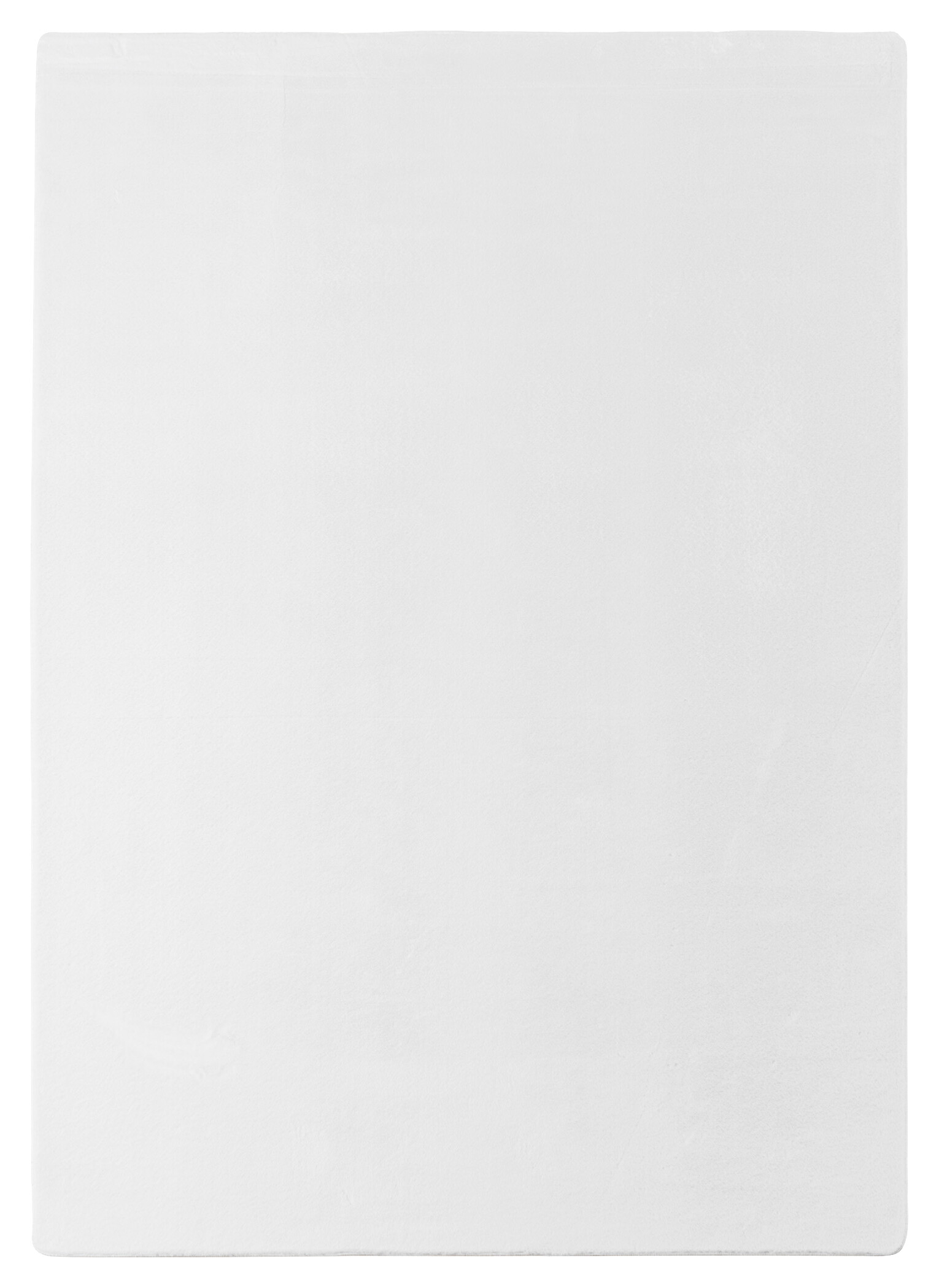 Ayyildiz Teppich JOY weiß B/L: ca. 60x100 cm Ayyildiz Teppich JOY weiß B/L: ca. 60x100 cm