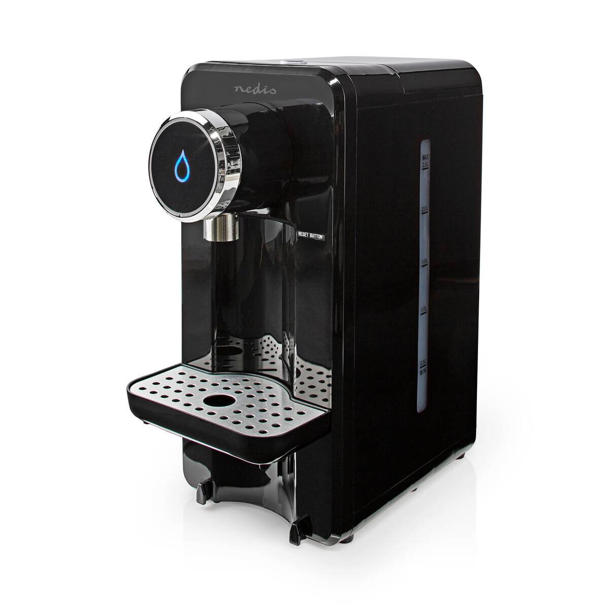 Nedis Heißwasserspender